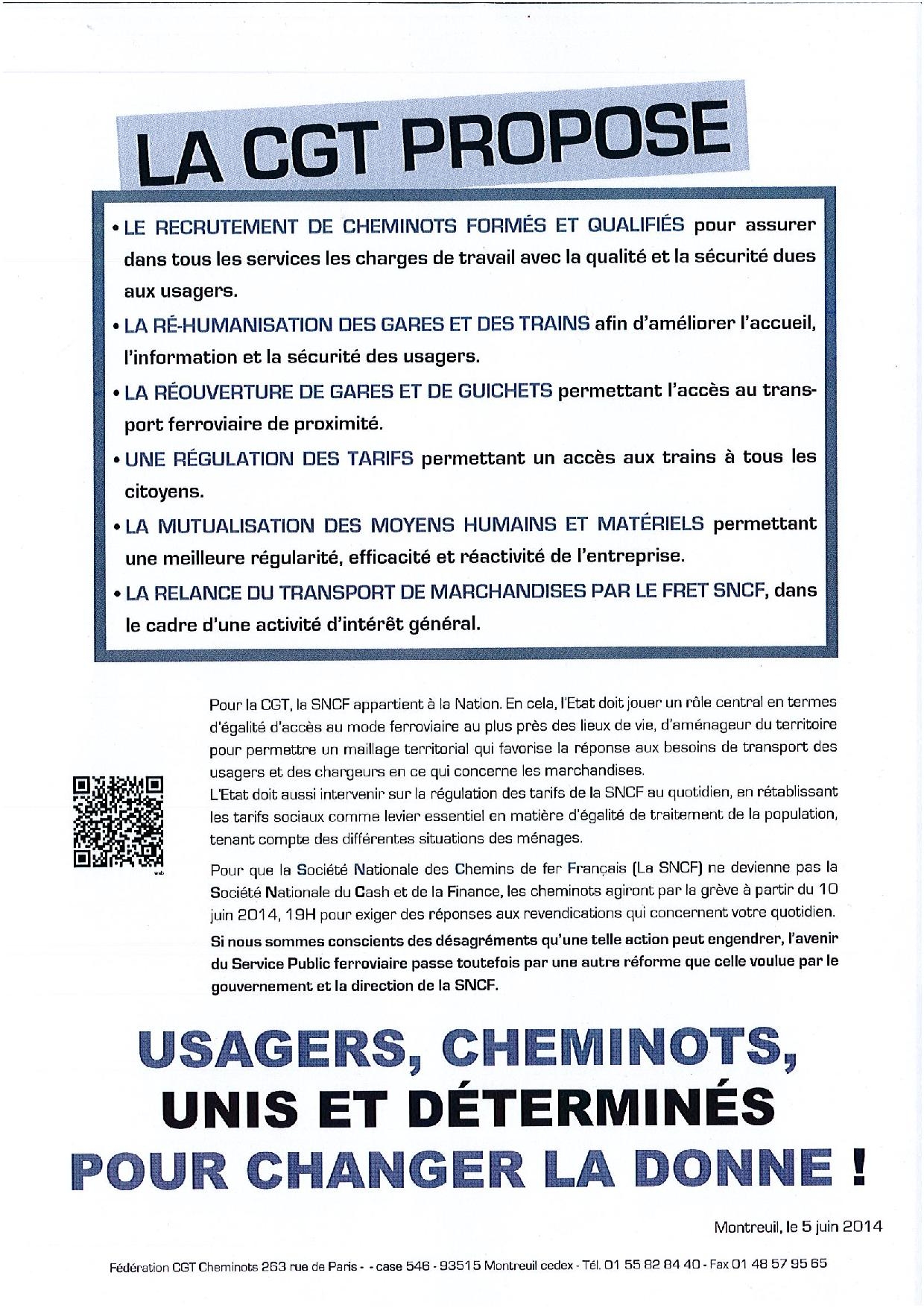 Cheminots tract usagers-page-002