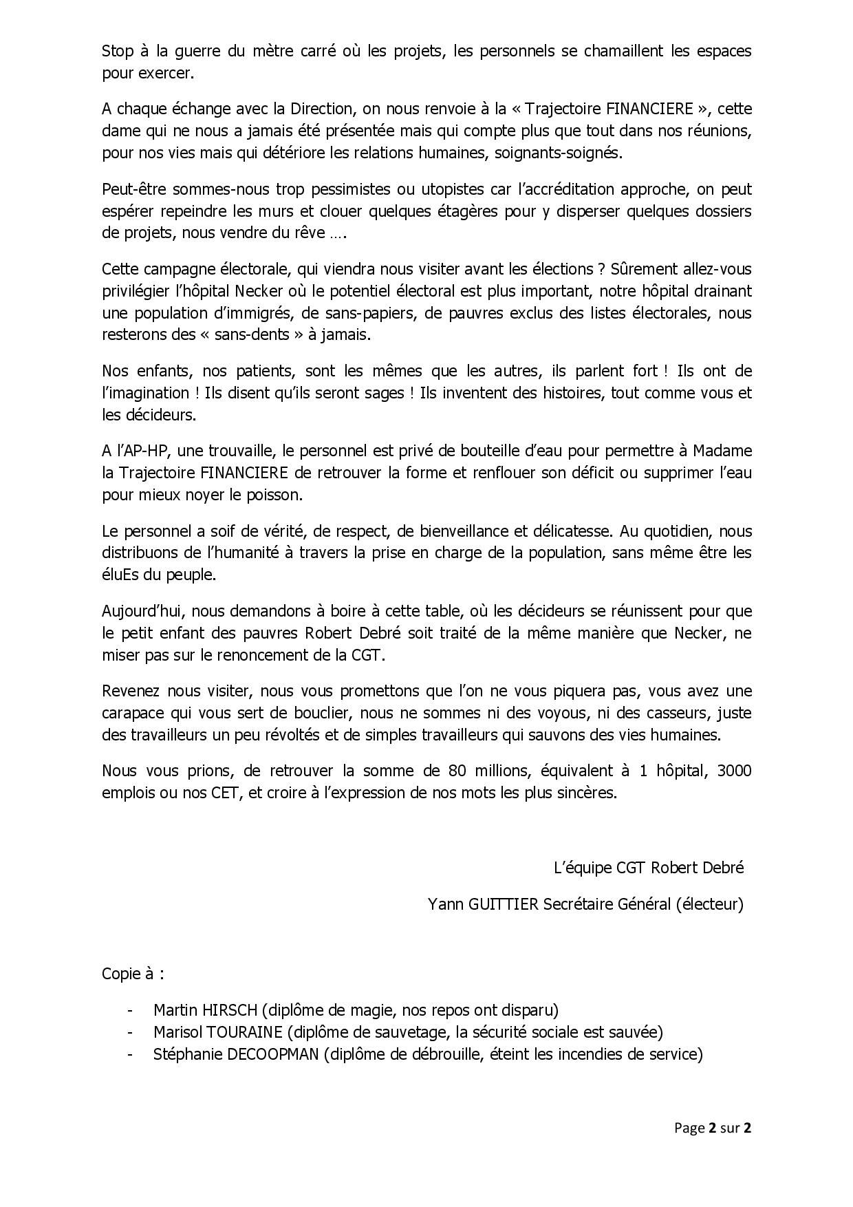 monsieur-le-president-de-la-republique-2016-page-002